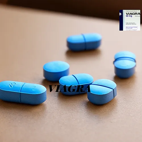 Il viagra necessita di ricetta